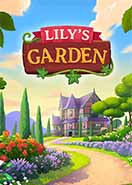 Apple Store 250 TL Lilys Garden