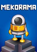 Apple Store 250 TL Mekorama