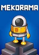Google Play 50 TL Mekorama