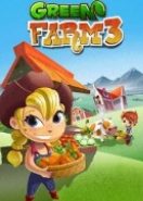 Google Play 25 TL Green Farm 3