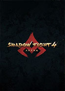 Apple Store 250 TL Shadow Fight 4 Arena