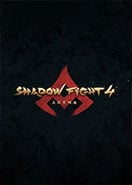 Google Play 50 TL Shadow Fight 4 Arena