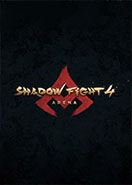 Google Play 100 TL Shadow Fight 4 Arena