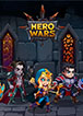Apple Store 250 TL Hero Wars