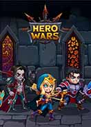 Apple Store 250 TL Hero Wars