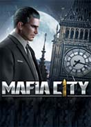Apple Store 250 TL Mafia City