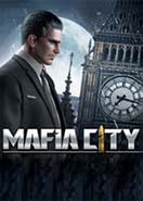 Google Play 25 TL Mafia City