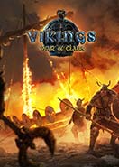 Google Play 25 TL Vikings War of Clans