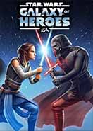 Apple Store 250 TL Star Wars Galaxy of Heroes