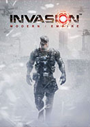 Apple Store 250 TL Invasion Modern Empire
