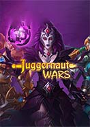 Google Play 50 TL Juggernaut Wars raid RPG