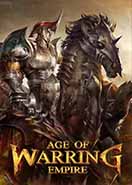 Google Play 25 TL Age of Warring Empire
