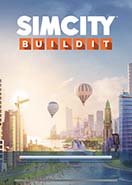 Apple Store 250 TL Simcity Buildlt
