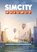 Google Play 50 TL Simcity Buildlt