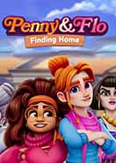 Google Play 100 TL Penny and Flo Finding Home