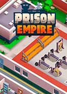 Google Play 50 TL Prison Empire Tycoon Idle Game