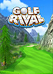 Google Play 100 TL Golf Rival