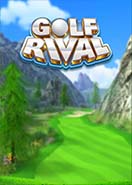 Apple Store 250 TL Golf Rival