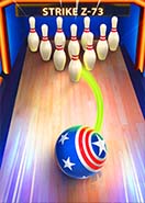 Google Play 25 TL Bowling Crew