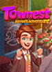 Google Play 100 TL Townest Alfreds Adventure