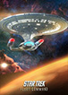 Google Play 25 TL Star Trek Fleet Command