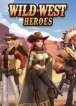 Google Play 50 TL Wild West Heroes