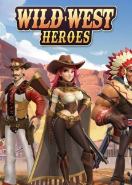 Apple Store 100 TL Wild West Heroes