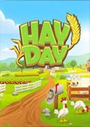 Apple Store 250 TL Hay Day