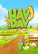 Apple Store 100 TL Hay Day