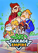 Google Play 100 TL Garage Empire Idle Tycoon
