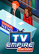 Google Play 25 TL TV Empire Tycoon Idle Game