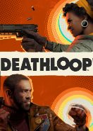 Deathloop PC Key