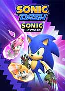 Google Play 100 TL Sonic Dash Endless Running