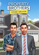 Apple Store 100 TL Property Brothers Home Design