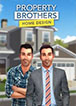 Google Play 25 TL Property Brothers Home Design