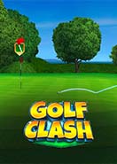 Google Play 50 TL Golf Clash