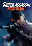 Apple Store 250 TL Sniper 3D Nişancılık Oyunları