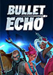 Google Play 50 TL Bullet Echo