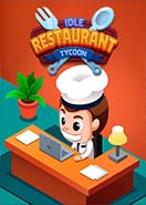 Apple Store 250 TL Idle Restoran Kralı