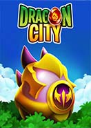 Google Play 100 TL Dragon City