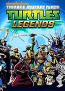 Apple Store 250 TL Ninja Turtles Legends