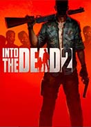 Google Play 25 TL Into the Dead 2