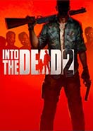 Google Play 100 TL Into the Dead 2