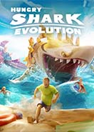 Apple Store 250 TL Hungry Shark Evolution