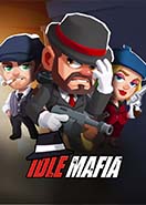 Apple Store 250 TL Idle Mafia - Zengin Müdür