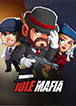 Google Play 100 TL Idle Mafia - Zengin Müdür
