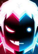 Apple Store 250 TL Slash and Girl Endless Run