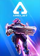 Apple Store 100 TL ARMAJET Season 7