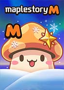 Apple Store 250 TL MapleStory M
