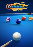 Apple Store 100 TL 8 Ball Pool
